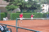grosseto2014 (71)